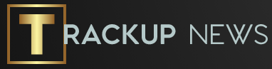 Trackupnews